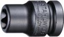 Stahlwille E18 Torx Dopslagsleutel 1/2" Impact