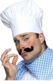 Chef Smiffys Chef Hat