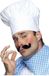 Chef Smiffys Chef Hat