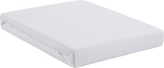 Beddinghouse BH Lycra HL White 120/130x200/220