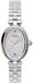 Timex Trend Cavatina Main Line dameshorloge Timex-TW2Y86000