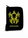 Best Divers AI0443/ART6 Dive Log Art 3 ringen schildpad