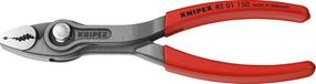 Knipex 82 01 150 Voorgriptang 150 mm