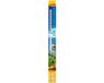 sera LED X-Change Tube daylight sunrise 660-750 mm