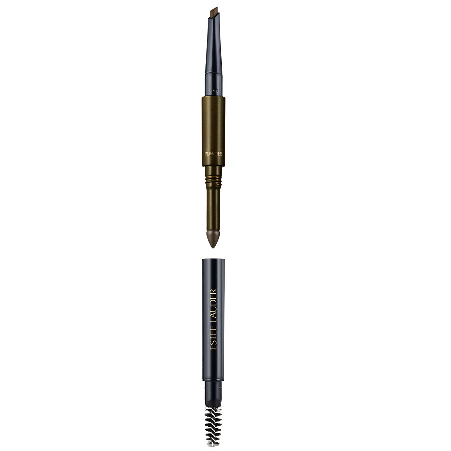 Estée Lauder The Brow Multitasker Wenkbrauwstift 1 st