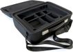 Allen & Heath CQ18T Softcase - Tas