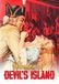 Sonic Rendezvous Women Of Devil's Island (DVD)