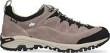 Lomer Sella II Sport MTX Chaussures de randonnée taupe