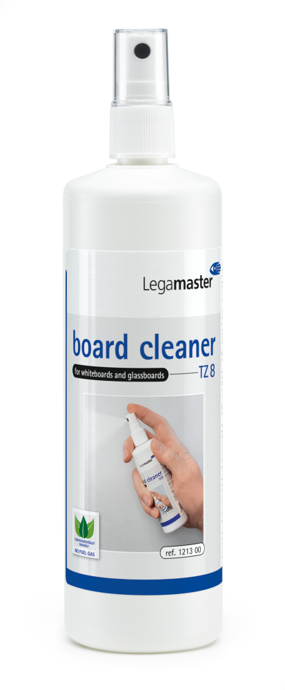 Legamaster 7-121300 - Schrijfbordaccessoires - wit
