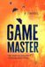 Game master