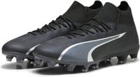 Puma Ultra Pro Sportschoenen Mannen - Maat 44