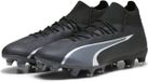 Puma Ultra Pro Sportschoenen Mannen - Maat 44