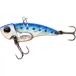 Berkley PowerBlade Spoon 4.9cm 11g Blue Silver