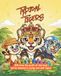 Tigres typiques