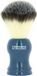 Compagnie de Provence Blaireau de Rasage Grooming for Men