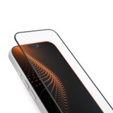 SBS D3O Serie Screenprotector voor iPhone 17 Air