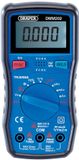 DRAPER Digitale multimeter