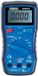 DRAPER Digitale multimeter