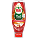 Fairy Max Power Afwasmiddel Granaatappel – 640 ml