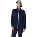Callaway Veste coupe-vent et imperméable, marine