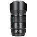 Irix Dragonfly 45mm f/1.4 Lens - Fujifilm GFX - Black