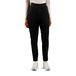 Odlo Zeroweight Warm Broek Zwart XL Vrouw