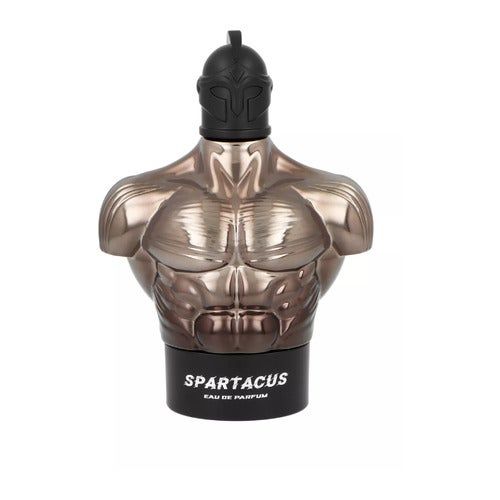 Armaf Eau de Parfum / 100 ml / Men