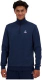 Le Coq Sportif Essentiel N°1 Sweatshirt