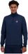 Le Coq Sportif Essentiel N°1 Sweatshirt