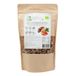 Granola de noix tigrée chocolat fraise bio 300g