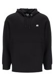 Russell Athletic Hand-trui, Overhoodie heren Tuniek voor verpleegkundige