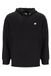 Russell Athletic Hand-trui, Overhoodie heren Tuniek voor verpleegkundige