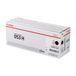Canon 053H Tonercartridge Zwart Origineel