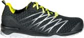 Cofra Supporters S3 ESD SRC Chaussures de sécurité imperméables - Taille 42