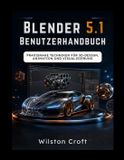 Blender 5.1 Benutzerhandbuch