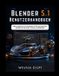 Blender 5.1 Benutzerhandbuch