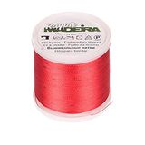 Tacony Corporation M9840-2309 Machinaal borduurgaren, acryl, meerkleurig, 2,79 x 2,79 x 3,3 cm