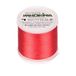 Tacony Corporation M9840-2309 Machinaal borduurgaren, acryl, meerkleurig, 2,79 x 2,79 x 3,3 cm
