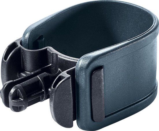 Festool SC-LHS 2 225 Slangklem - 205417