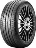 Hankook Pneu d'été 225/55 R17 101V