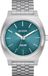 Nixon Time Teller Solar A1369-5161-00 Heren armbandhorloge