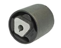 MEYLE Douille de palier, bras transversal MEYLE 3146100004HD