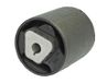 MEYLE Douille de palier, bras transversal MEYLE 3146100004HD
