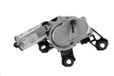 VALEO - Ruitenwissermotor - Achterzijde - 404430