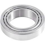 UBC Bearing LM48548/LM48510 Kegellager