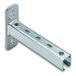 Fischer 518132 systeem FLS31 profielen en randprofielen