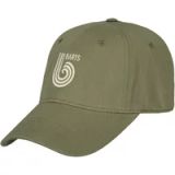 Barts Casquette Munroz