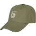 Barts Casquette Munroz