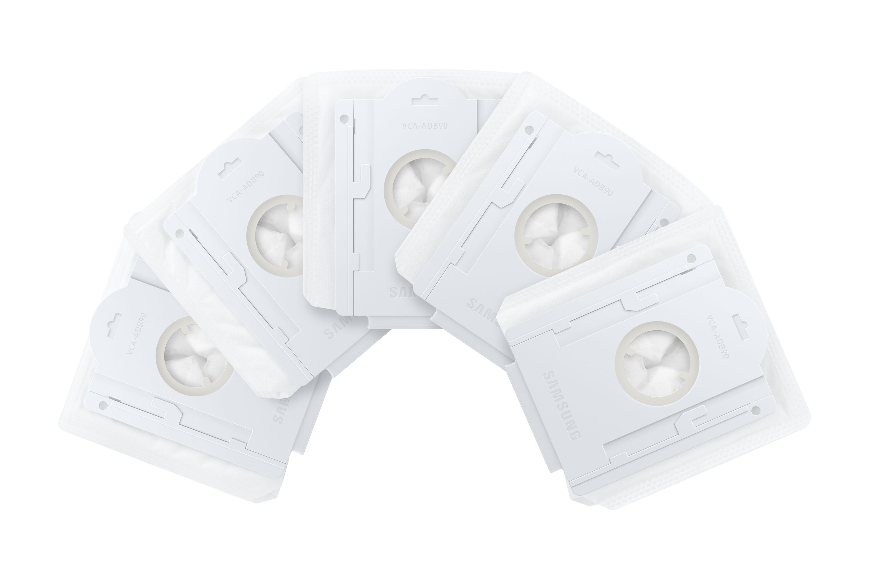 Samsung VCA-ADB90 Filter - 5 Pack