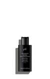 pH Laboratories Rejuvenating Shampoo 100ml | Voor Dunner Wordend Haar